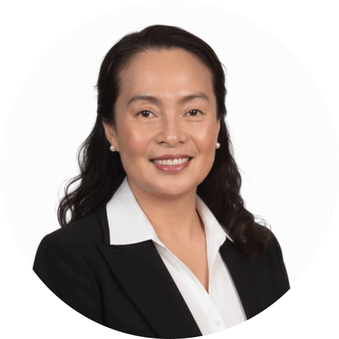 Arleen Villanueva